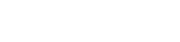 Art Plugged Logo White