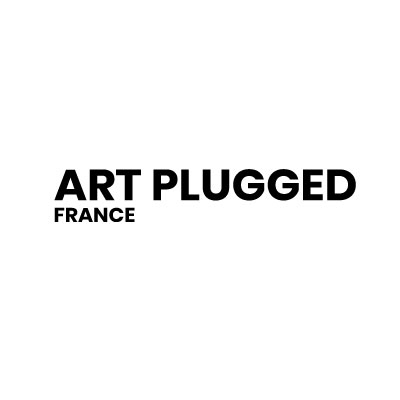 Art Plugged France Logo