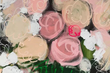 Ferrari Sheppard: Redéfinir les frontières du figurativisme abstrait