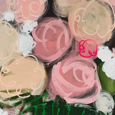 Ferrari Sheppard: Redéfinir les frontières du figurativisme abstrait