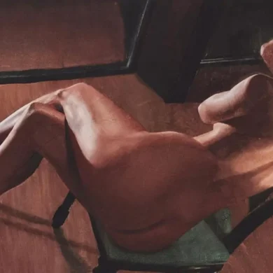 Joseph Yaeger: Façonner le réalisme cinématographique avec une touche envoûtante