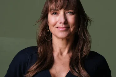 Julie Leopold : Faire de Copenhague la prochaine capitale mondiale de l'art