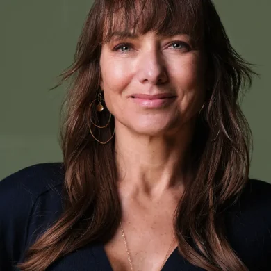 Julie Leopold : Faire de Copenhague la prochaine capitale mondiale de l'art