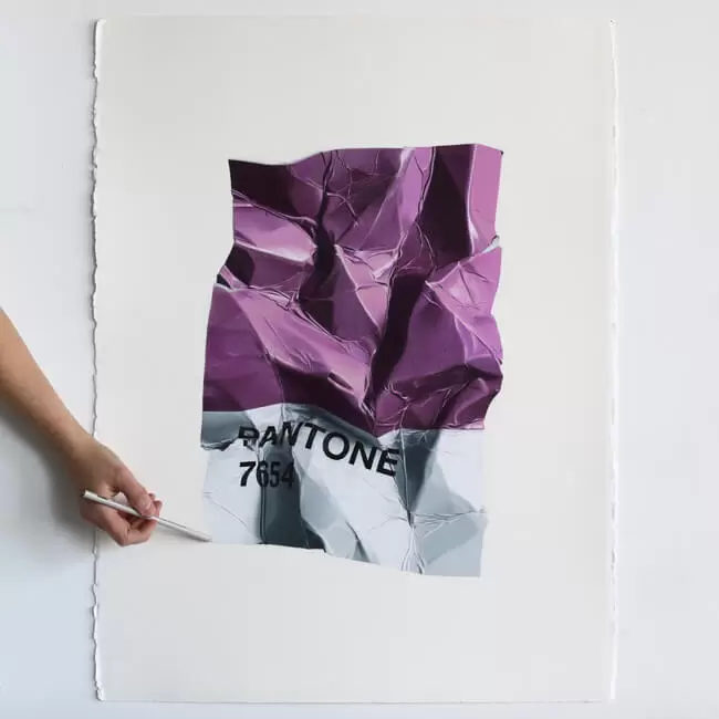 Cj Hendry: Maîtriser la réalité grâce à une précision inégalée et un souci du détail remarquable