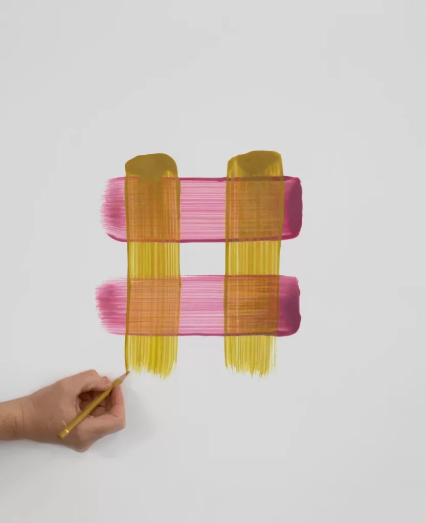 Cj Hendry: Maîtriser la réalité grâce à une précision inégalée et un souci du détail remarquable