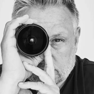 RANKIN: Un Pionnier de la Culture Visuelle