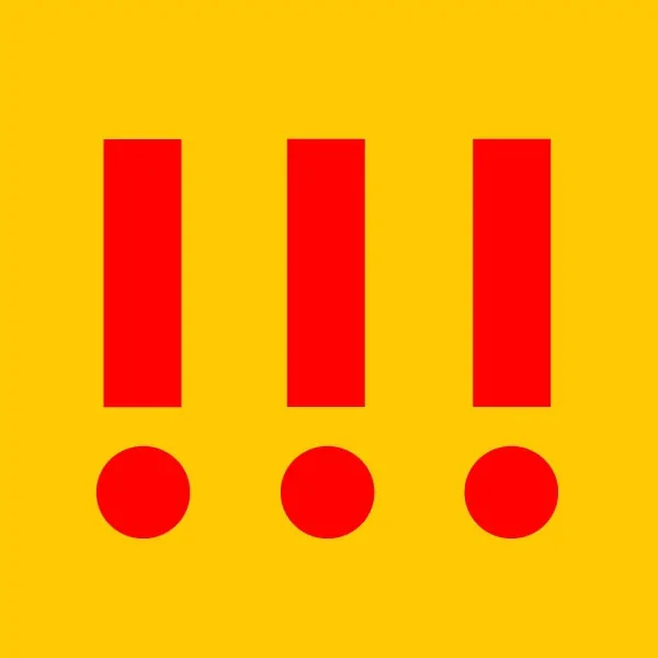 Perturber le monde de l'art: L'espièglerie et la magie de MSCHF