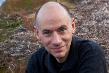 Le critique Blake Gopnik sur Andy Warhol, l’héritage artistique et le commissariat d’exposition