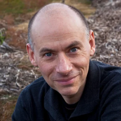 Le critique Blake Gopnik sur Andy Warhol, l’héritage artistique et le commissariat d’exposition