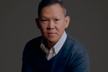 Richard Koh : Au-delà de la possession, une mémoire à (re)construire, un art d’Asie du Sud-Est à façonner