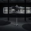 Hans Op De Beeck: On Vanishing, Hans Op De Beeck, Templon
