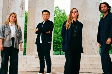 le Prix Marcel Duchamp, Musée d’Art Moderne de Paris (MAM), Marcel Duchamp