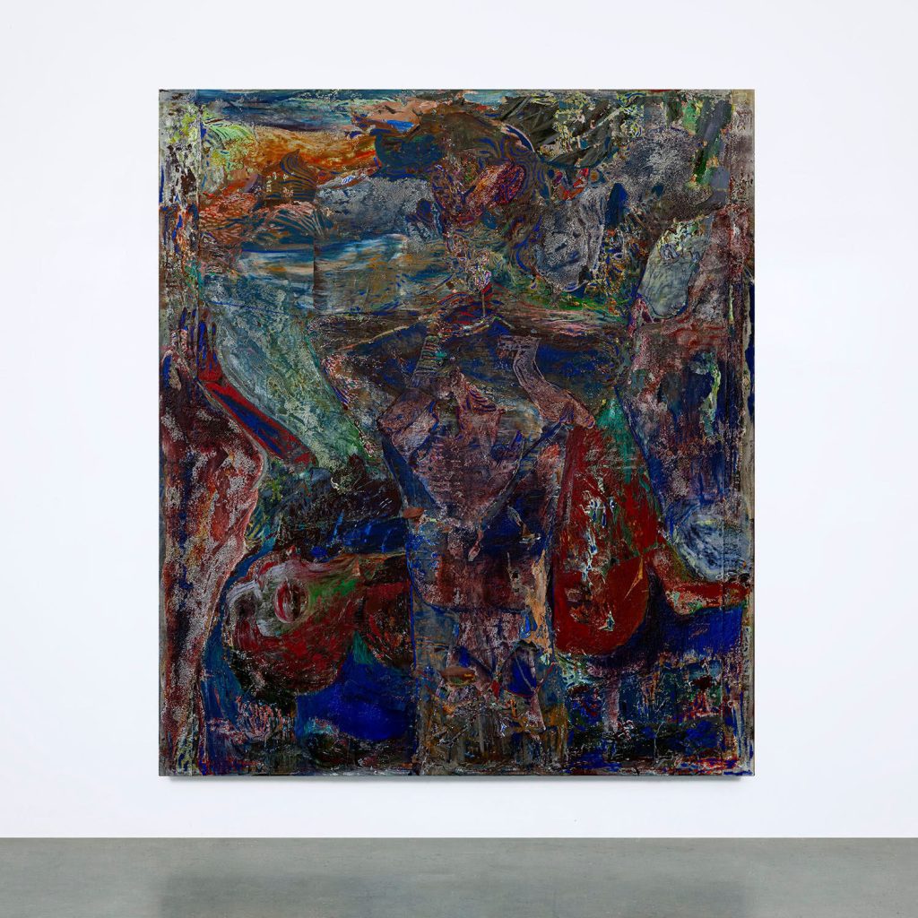 ÆMEN EDEDÉEN: The Glass Dream Game, The Glass Dream Game, ÆMEN EDEDÉEN, MARUANI MERCIER