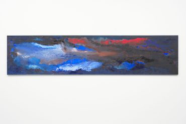 WINSTON BRANCH OBE, WINSTON BRANCH, WINSTON BRANCH OBE: Out of the Calabash, Goodman Gallery