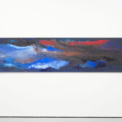 WINSTON BRANCH OBE, WINSTON BRANCH, WINSTON BRANCH OBE: Out of the Calabash, Goodman Gallery