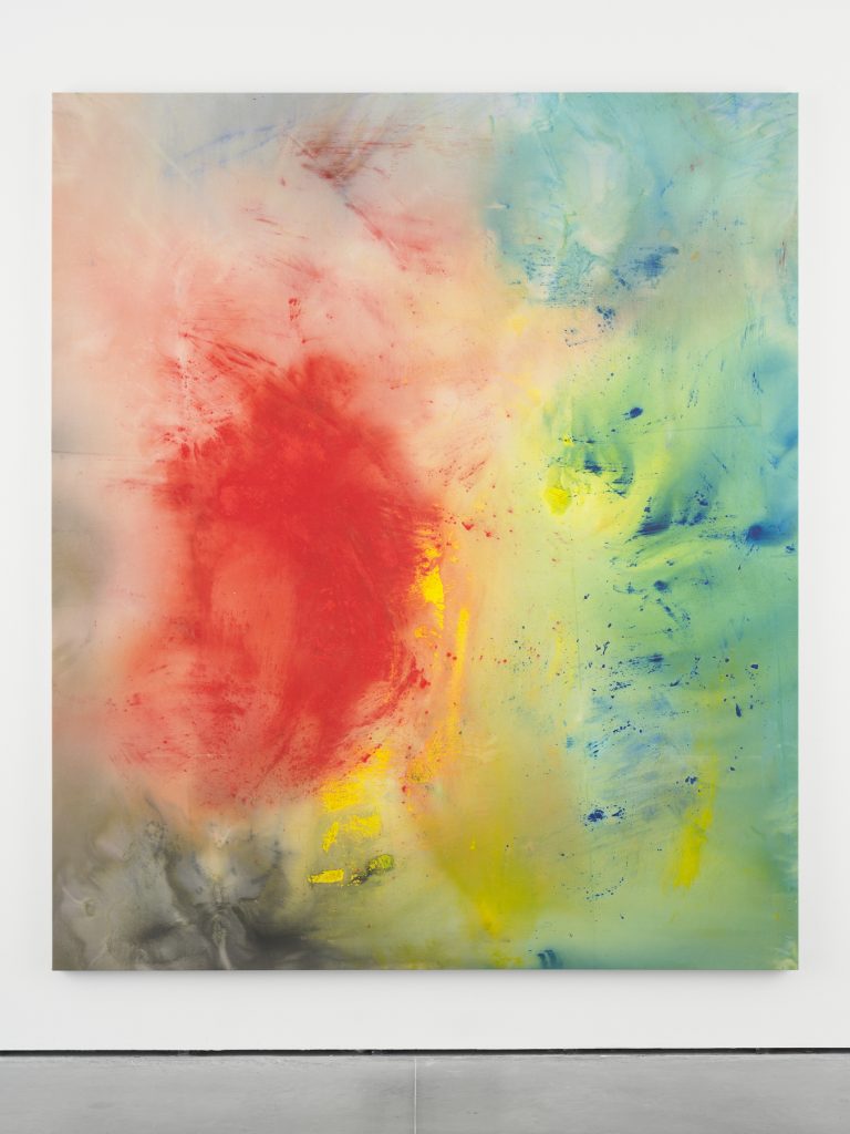 WINSTON BRANCH OBE, WINSTON BRANCH, WINSTON BRANCH OBE: Out of the Calabash, Goodman Gallery